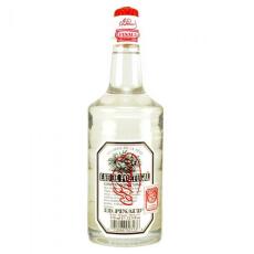 Clubman Pinaud Eau De Portugal Hair Tonic 370 ml