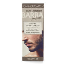 Phytorelax Man Pre-Aftershave Balsam 75 ml