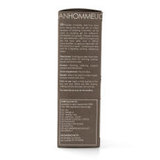 Phytorelax Man Pre-Aftershave Balsam 75 ml