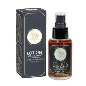 Osma Aftershave Lotion 50 ml