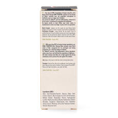 Osma Aftershave Balsam 50 ml