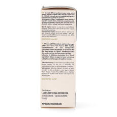 Osma Aftershave Balsam 50 ml