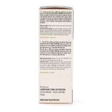 Osma Bart&ouml;l 50 ml