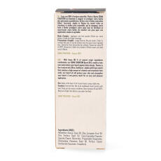 Osma Bart&ouml;l 50 ml