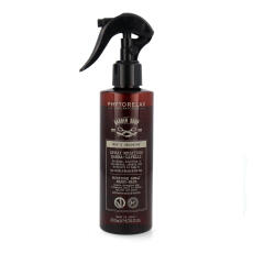 Phytorelax Men Multiuse-Spray Haare &amp; Bart 200 ml