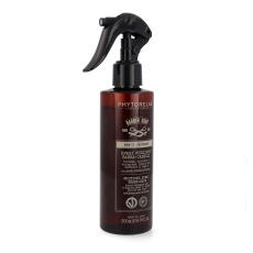 Phytorelax Men Multiuse-Spray Haare &amp; Bart 200 ml