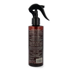 Phytorelax Men Multiuse-Spray Haare &amp; Bart 200 ml