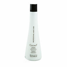 Phytorelax Coconut Nutritives Shampoo 500 ml