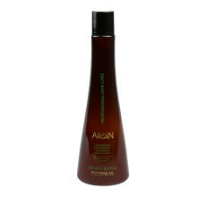 Phytorelax Olio di Argan Nutritives Shampoo 250 ml