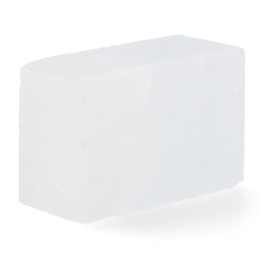 Osma Alaunstein 75 g