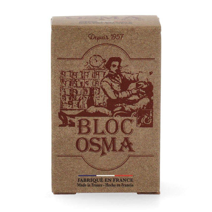 Osma Alaunstein 75 g