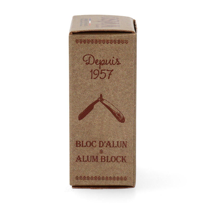 Osma Alaunstein 75 g