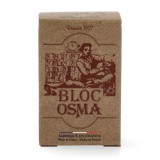 Osma Alaunstein 75 g