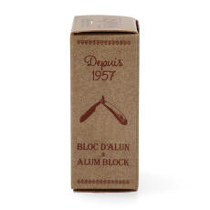 Osma Alaunstein 75 g