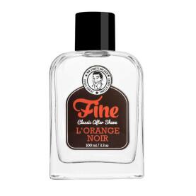Fine LOrange Noir Aftershave 100 ml