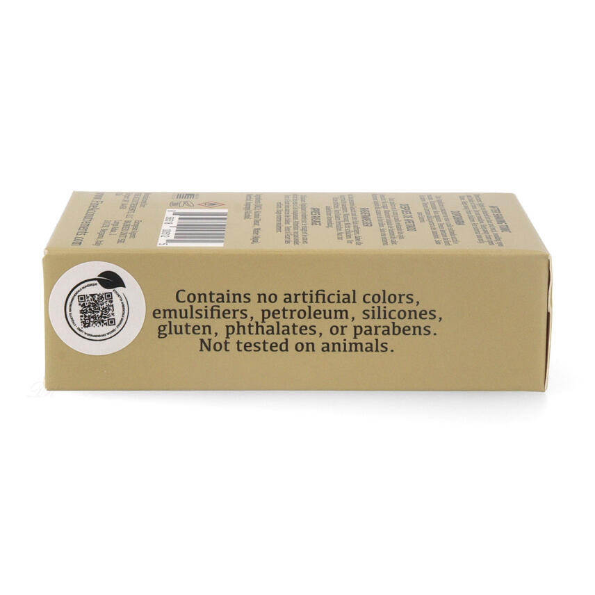 Fine Snake Bite Aftershave 100 ml