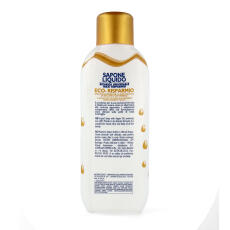 milmil Fresca Vitalit&agrave; Fl&uuml;ssigseife Argan&ouml;l Nachf&uuml;llpack 1 Liter