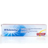 Colgate Whitening Zahnpasta 100 ml