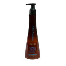 Phytorelax Argan Restrukturierendes Volumen Conditioner 250 ml