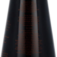 Phytorelax Keratina Rekonstruierendes Shampoo 250 ml