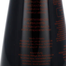 Phytorelax Keratina Rekonstruierende Haarmilch Spender 250 ml