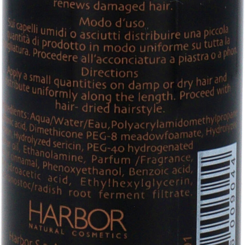 Phytorelax Keratina Anti-Frizz Treatment 150 ml