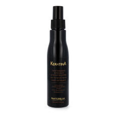 Phytorelax Keratina Rekonstruierendes Intensivpflege Spray 150 ml