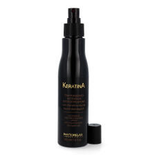 Phytorelax Keratina Rekonstruierendes Intensivpflege Spray 150 ml
