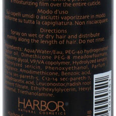 Phytorelax Keratina Rekonstruierendes Intensivpflege Spray 150 ml