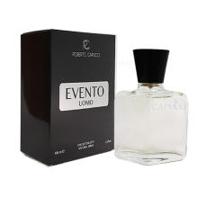 Capucci Evento Uomo Eau de Toilette 100 ml