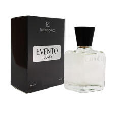 Capucci Evento Uomo After Shave 100 ml