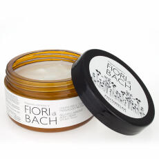 Phytorelax Bach Flowers Relaxing Massage Body Cream 300...