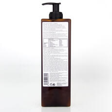 Phytorelax Fiori di Bach Relaxing K&ouml;rpercreme f&uuml;r die Dusche 500 ml