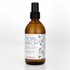 Phytorelax Fiori di Bach Entspannendes Massage &Ouml;l...