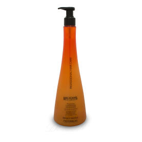 Phytorelax Macadamia Shine Conditioner 500 ml / 16.9 fl.oz.