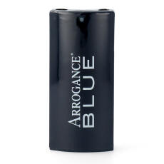 Arrogance Blue Eau de Toilette for men 20 ml