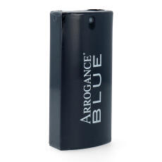 Arrogance Blue Eau de Toilette for men 20 ml