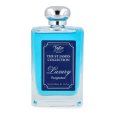 Taylor of Old Bond Street St James Luxury Fragrance 100 ml vapo