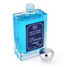 Taylor of Old Bond Street St James Luxury Fragrance 100 ml vapo