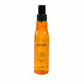 Phytorelax Macadamia Glanz Spray 150 ml