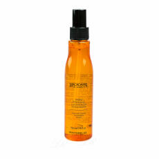 Phytorelax Macadamia Shine Spray 150 / 5 fl.oz.