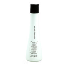 Phytorelax Coconut Volumen &amp; Glanz Trocken&ouml;l 150 ml
