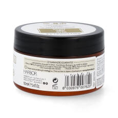 Phytorelax Argan Hand und N&auml;gel Creme Argan&ouml;l 100 ml