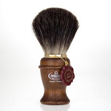 Omega Rasierset F6138.12