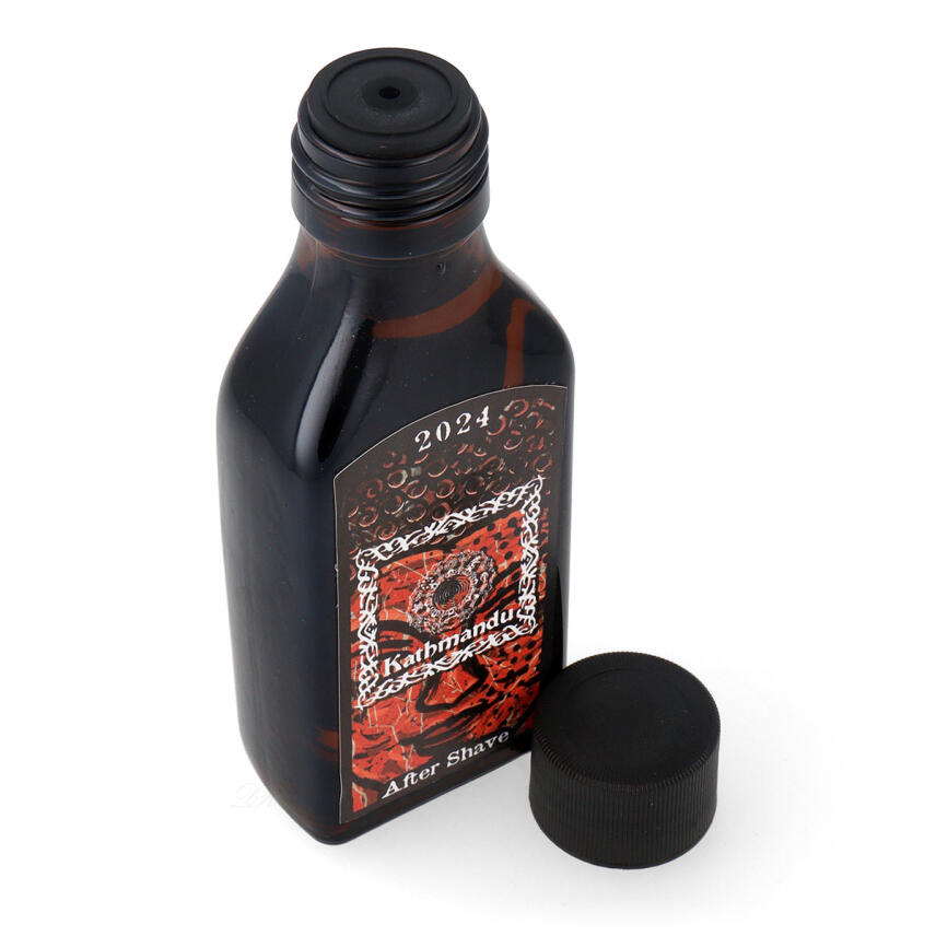 Tcheon Fung Sing Kathmandu Aftershave 100 ml