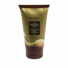 Phytorelax Argan Silhouette Thermoactive Body Treatment...