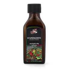 Tcheon Fung Sing Stupefacente Aftershave 100 ml