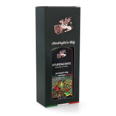Tcheon Fung Sing Stupefacente Aftershave 100 ml