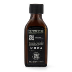 Tcheon Fung Sing Stupefacente Aftershave 100 ml