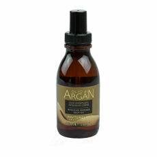 Phytorelax Argan Silhouette Intensive Body Oil 150 m /...